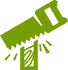 Tree Removal